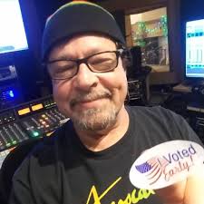 Instagram photo by Aerocat Music • Oct 17, 2020 at 8:45 PM