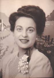 Virginia Poe Obituary