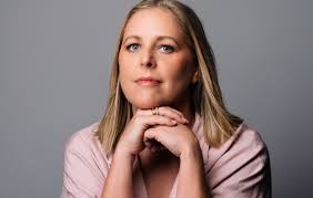 Jewels of the Kimberley