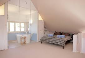 0 response to galerie schlafzimmer. Schlafzimmer Uaf Der Offenen Galerie Landhaus Gernitz Sellin Auf Rugen Holidaycheck Mecklenburg Vorpommern Deutschland