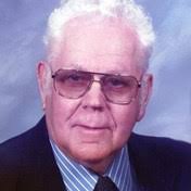 Lilienthal Family Obituaries