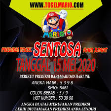 Prediksi Sentosa Pools Tanggal 15 Mei 2020 Di 2020 Tanggal Sydney Instagram