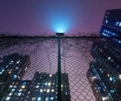 Imagen De City Grunge And Light City Aesthetic Vaporwave City View