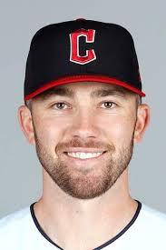 Tito Francona's legacy with the Cleveland Guardians