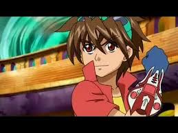 Bakugan Wiki Movies Tv Amino 480 x 360 jpeg 18 kb. bakugan wiki movies tv amino