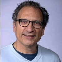 60+ "Matti" profiles