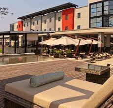 See 1,565 traveler reviews, 818 candid photos, and great deals for park inn by radisson central tallinn, ranked #29 of 97 hotels in tallinn and rated 4 of 5 at tripadvisor. The Baobab Hotel Tete Ab 79 1 0 2 Bewertungen Fotos Preisvergleich Mosambik Tripadvisor