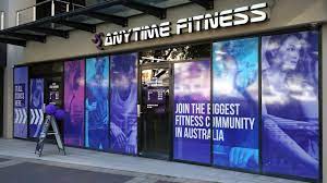 Anytime fitness update credit card. How To Score An Anytime Fitness Membership Deal 2021