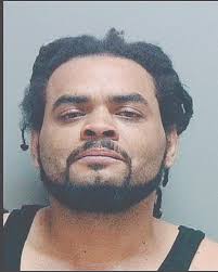 Salt Lake Murder Suspect A Familiar Face In Belize The Salt Lake Tribune