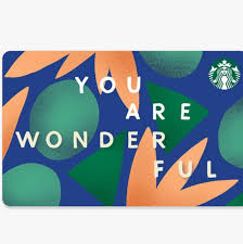 Check spelling or type a new query. 67 Best E Gift Cards For Last Minute Holiday Gifts 2021 The Strategist