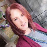 Tabke & Associates, Private Investigations