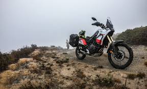Locations Archives Givi Explorer