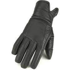 Spada Freeride Wp Motorcycle Gloves Description The Spada Freeride Cruiser Motorbike Gloves Are Packed Motorcycle Gloves Motorbike Clothing Bikes Direct