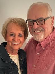 Joann Vineyard's Instagram, Twitter & Facebook