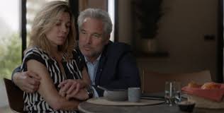 Un Si Grand Soleil en avance : résumé de l'épisode du samedi 23 août 2025 [ SPOILERS] 👇 Découvrez-en plus dans les commentaires 👇