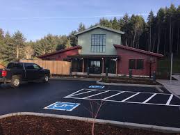 Yachats Fire Chief Settles Three State Ethics Claims Returns 1 750 To Ambulance Company Yachatsnews Com