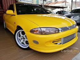 Harga rm 315,000 (nego) detail rumah : Proton Putra 2000 Exi 1 8 In Selangor Manual Coupe Yellow For Rm 22 800 5529721 Carlist My