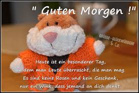 Kann auch als grußkarten und gästebuchbilder genutzt werden. Guten Morgen Gruesse Glueckwuensche Und Cos Webseite