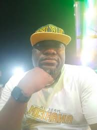 Deejay Damian (@deejay_damian) · Instagram photos and videos