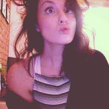 Anna Reilly (anagracious)