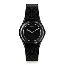 Swatch Gb320 Abt Saat De Swatch Watches Kadin