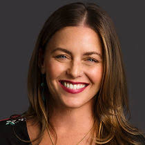 Smart & Soulful Money Podcast