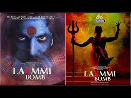 Laxmmi Bomb Full Movie 2020 Review Laxmi Bomb Full Movie Akshay Kumar New Bollywood Movies 2020 Watch Free Tv Movies Online Stream Full Length Videos Amazing Post Com