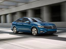 Dominic s, owner of a 2019 volkswagen from lauderhill, fl 2020 Volkswagen Jetta Review Pricing And Specs
