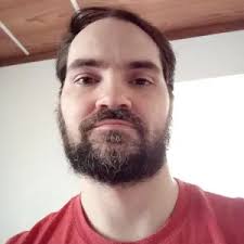 Top Rated Math Tutors Near Me in Hartsville