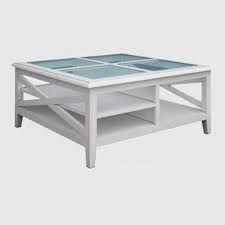 The coffee table is one of the most important, but often most underestimated pieces of furniture you choose for a room. Hampton Coffee Table Julie Arnez Furniture