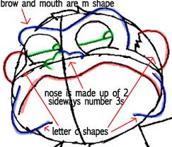 We did not find results for: How To Draw The Evil Monkey From Family Guy Drawing Tutorial How To Draw Step By Step Drawing Tutorials