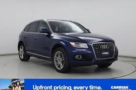 Image result for Scuba Blue 2015 Q5