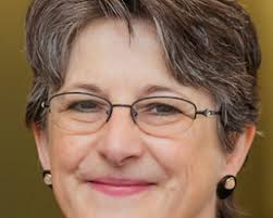 Meet The Collaborative