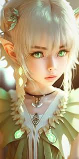 Stephany Roach (stephanyroach)