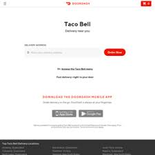 Doordash Deals Coupons And Vouchers Ozbargain