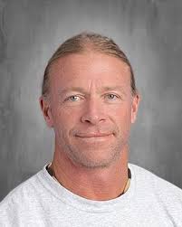 Klamath County School District