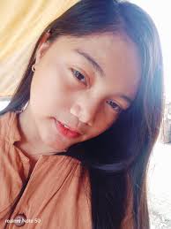 Me and Scarlett Astrid T. Filiciano