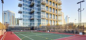 Locals frequent uptown charlotte for its local attractions, nightlife spots, and abundant shopping. Pin On The Vue Apartments