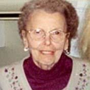 Search Gertrude Rowe Obituaries and Funeral Services