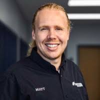 200+ "☀ Swallow" profiles