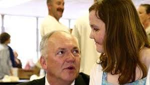 Laconia graduate rises from tragedy