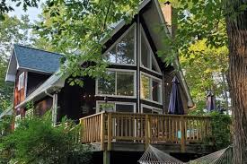 Crawford, virginia was constructed, and in 1999 the modified fair oaks model and showroom was built and is located south of harrisonburg, virginia. House Sitting In Harrisonburg Virginia Us Trustedhousesitters Com