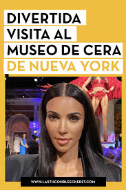 Check spelling or type a new query. Guia Museo De Cera En Nueva York Madame Tussauds Museo De Cera Nueva York Madame Tussauds
