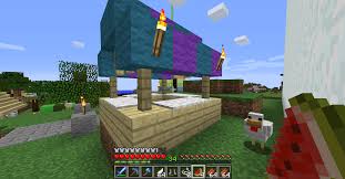 My Villagers Keep Despawning For Some Reason. What Could Be Causing This?  (I'M On Bedrock Edition) : R/Minecraft