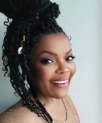 1989 (17) 2025 (54 in a month) ❤️