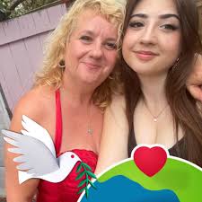 Has anyone who banks with Barclays been able to use their card in Morrisons  this afternoon? I don't want to walk all the way down there for nothing!  😵‍💫 feeling stressed!