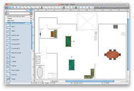 Best Of Floor Plan Software Free 4 Reason Floor Plan Design Software Architecture Design Interior Design Drawings