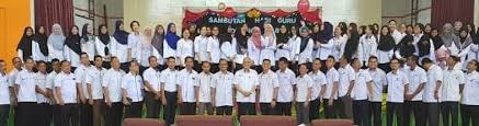 Kolej vokasional beuafort is an university in sabah. About Kvb Kolej Vokasional Beaufort