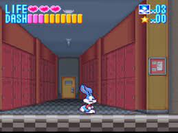Descargar la última versión de tiny toon adventures: Tiny Toon Adventures For Android Apk Download
