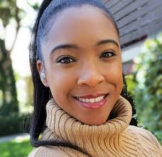 RICHARD & JANE & DICK & SALLY